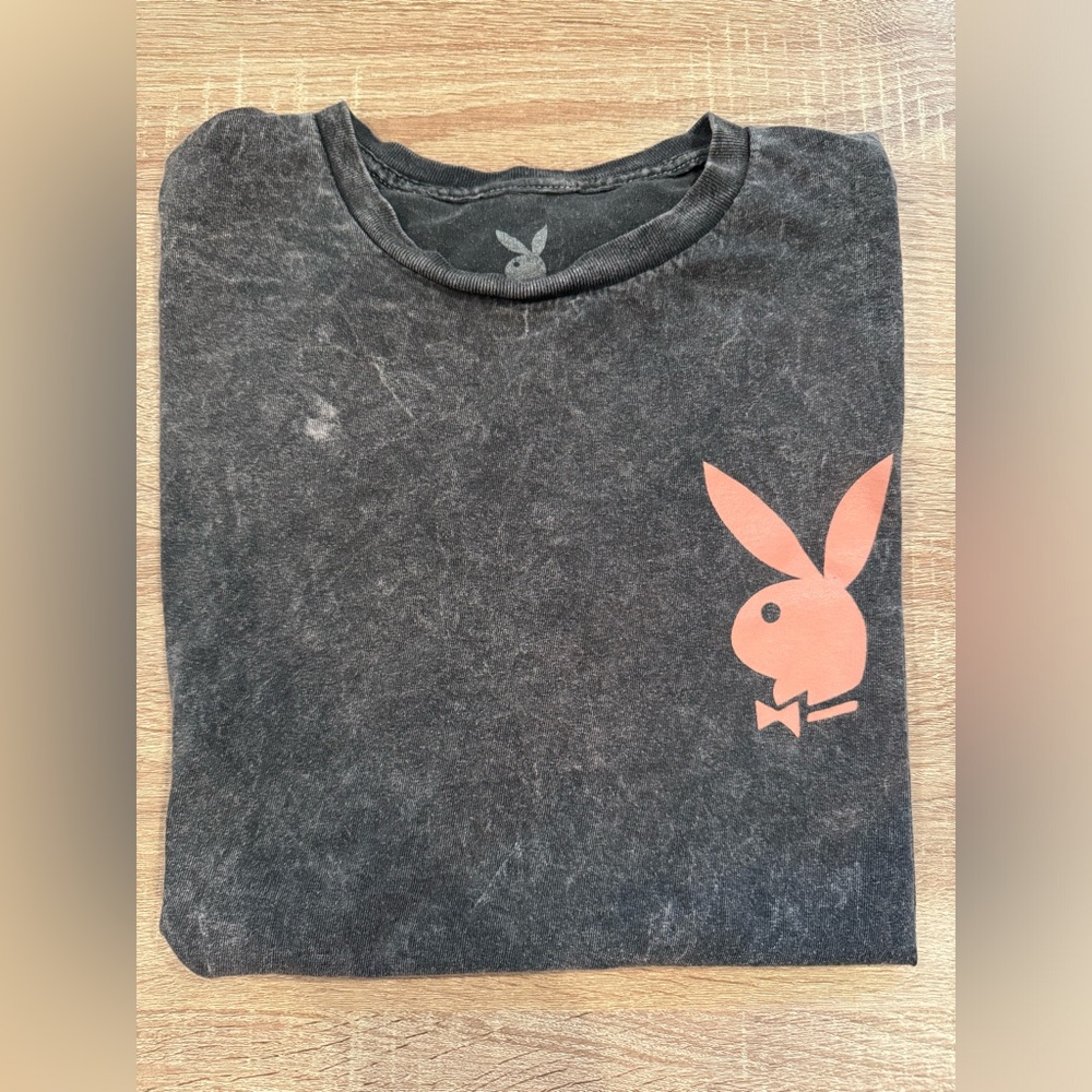 Playboy Shirt